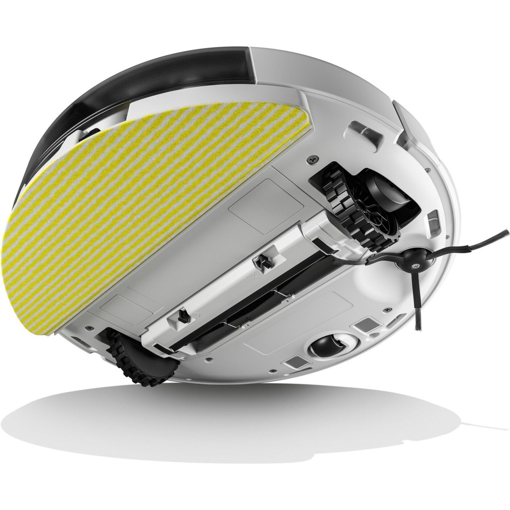 Kärcher Kärcher RCV 5