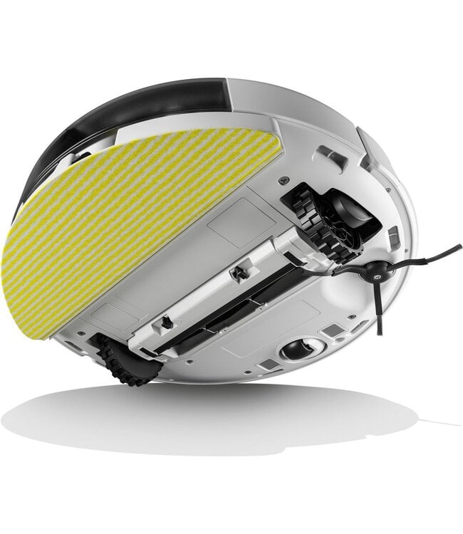 Kärcher Kärcher RCV 5