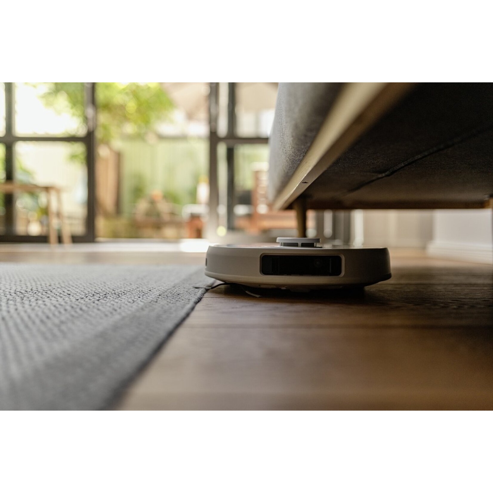 Kärcher Kärcher RCV 5