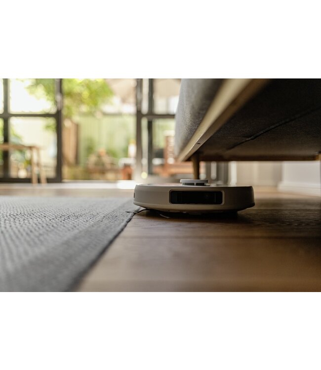 Kärcher Kärcher RCV 5