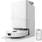 Roborock Roborock  Q Revo Pro