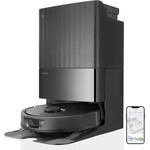 Roborock Roborock  Q Revo Pro