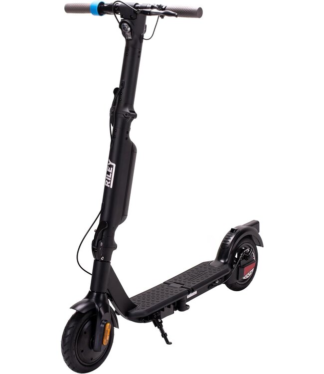 Riley Riley foldable scooter RS3