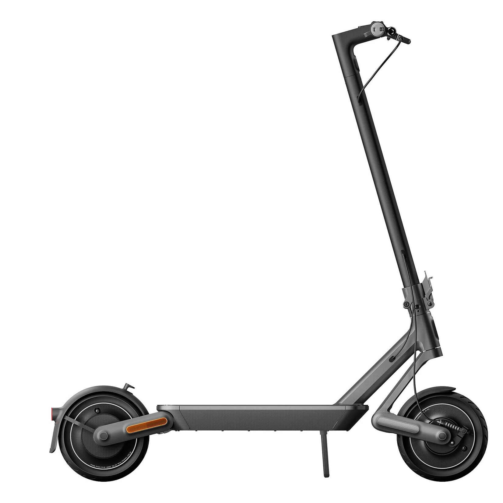 Xiaomi Xiaomi Electric Scooter 4 Ultra EU