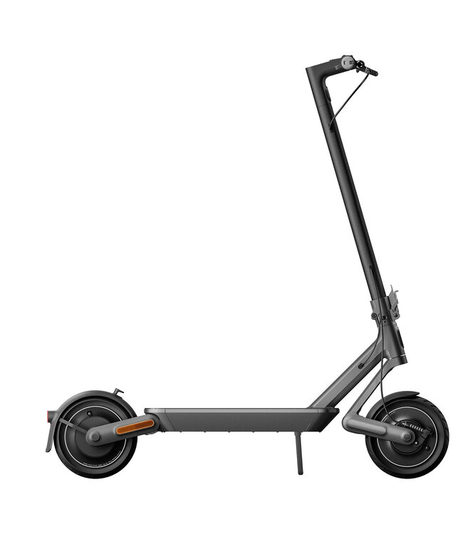 Xiaomi Xiaomi Electric Scooter 4 Ultra EU