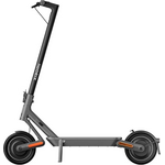 Xiaomi Xiaomi Electric Scooter 4 Ultra EU