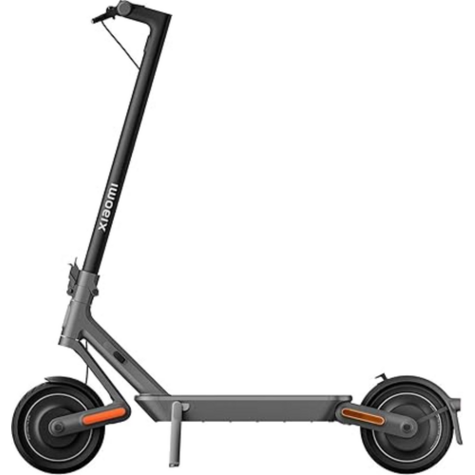 Xiaomi Xiaomi Electric Scooter 4 Ultra EU