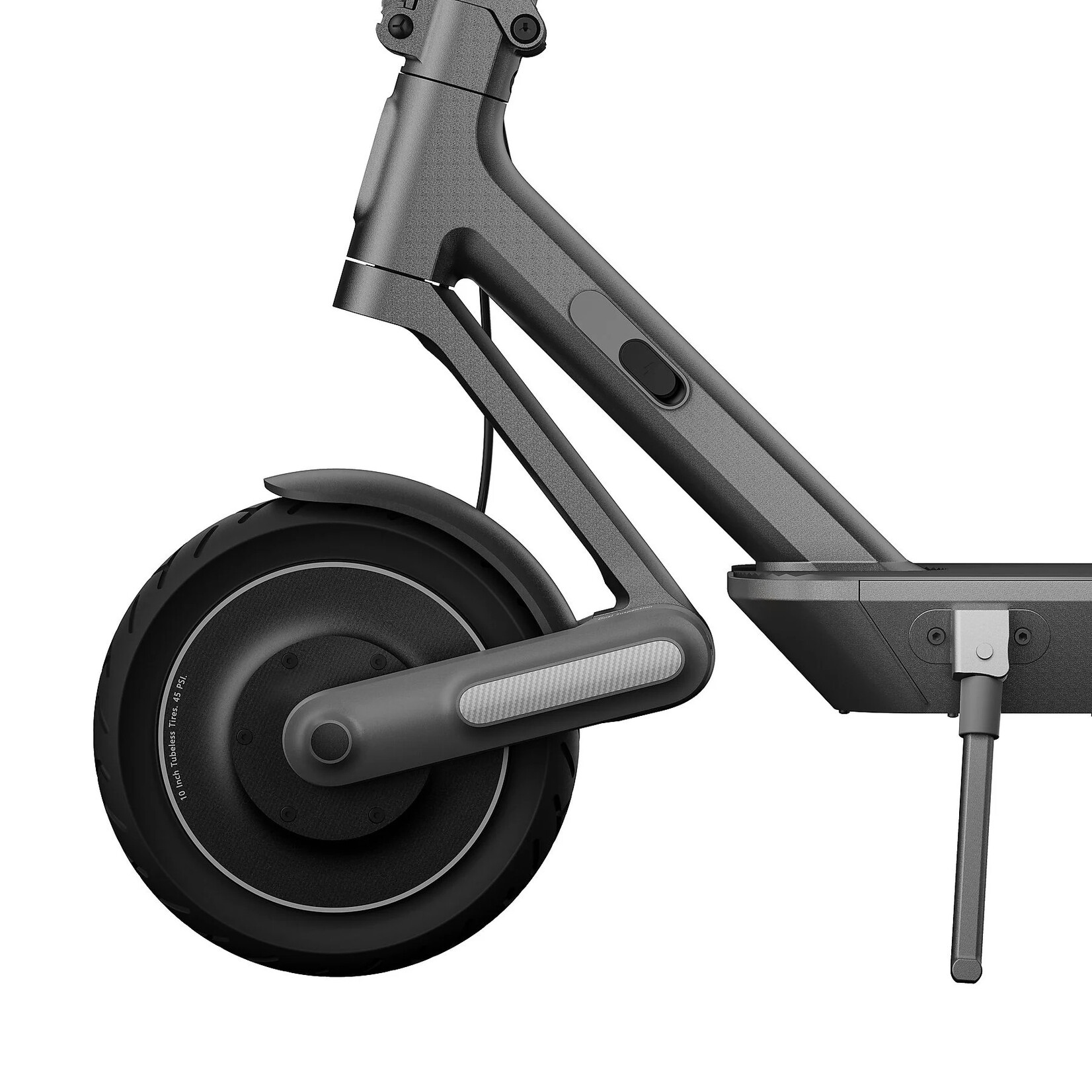 Xiaomi Xiaomi Electric Scooter 4 Ultra EU