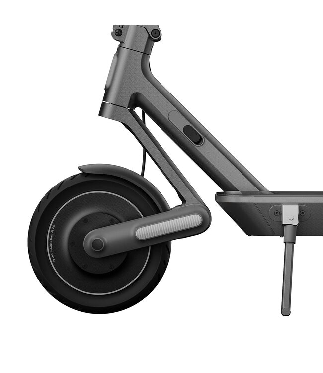 Xiaomi Xiaomi Electric Scooter 4 Ultra EU