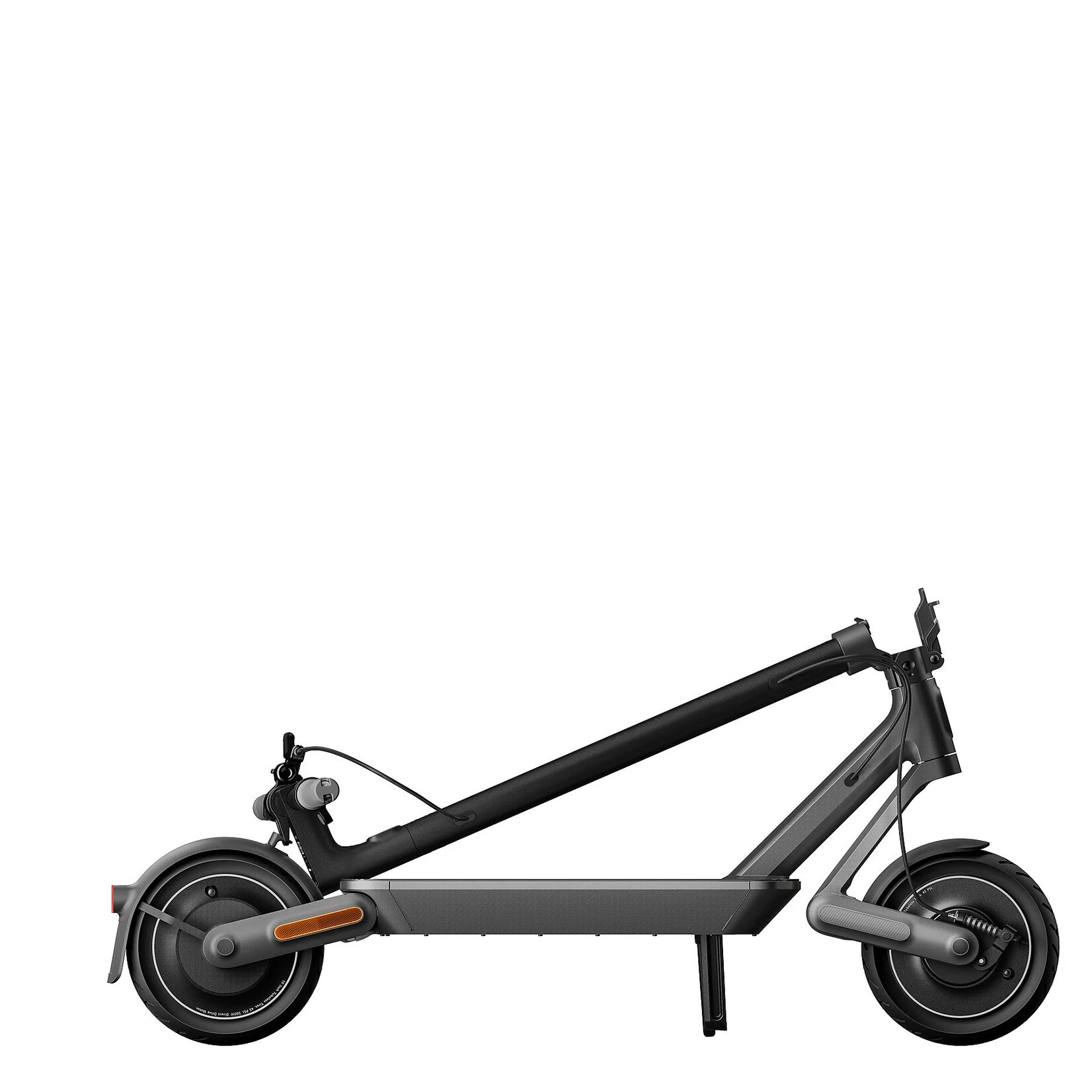 Xiaomi Xiaomi Electric Scooter 4 Ultra EU