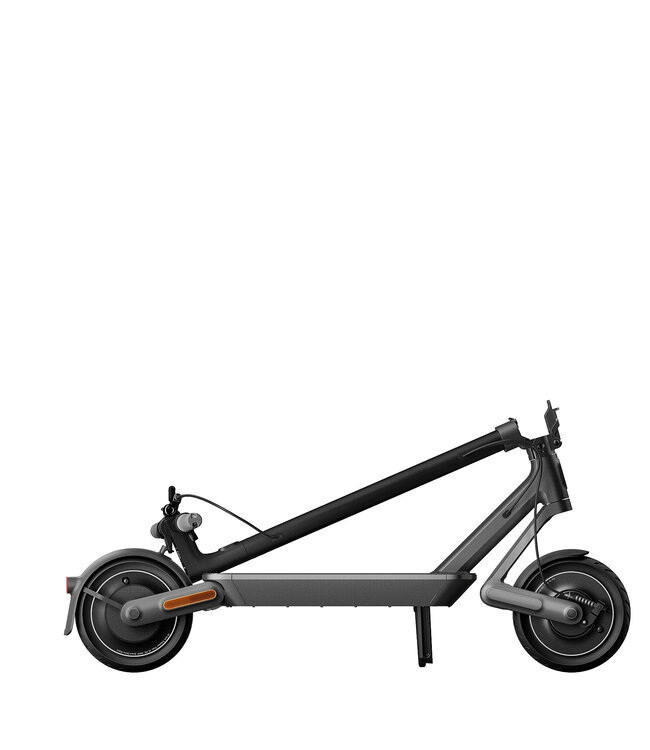 Xiaomi Xiaomi Electric Scooter 4 Ultra EU