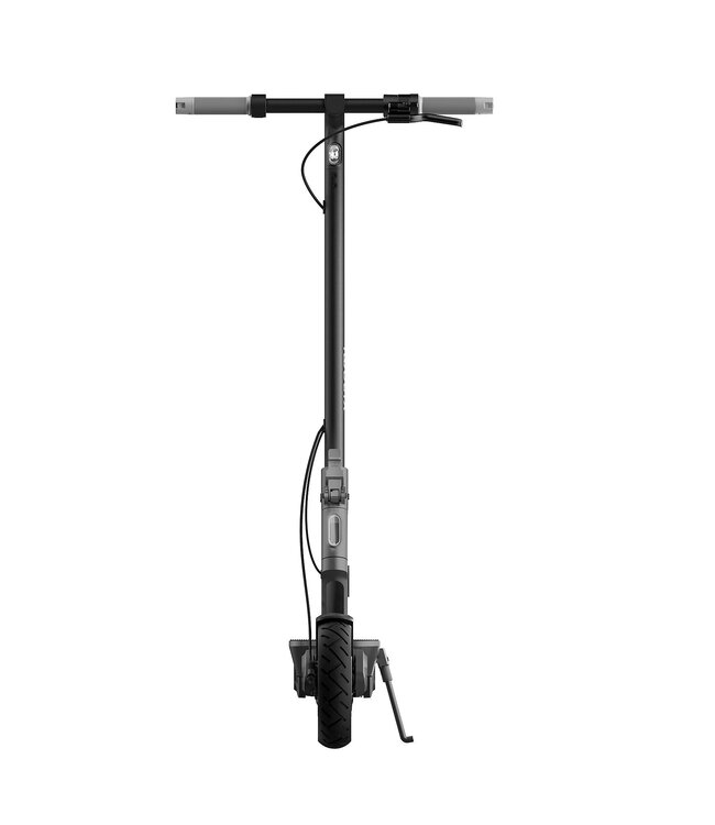 Xiaomi Xiaomi Electric Scooter 4 Ultra EU