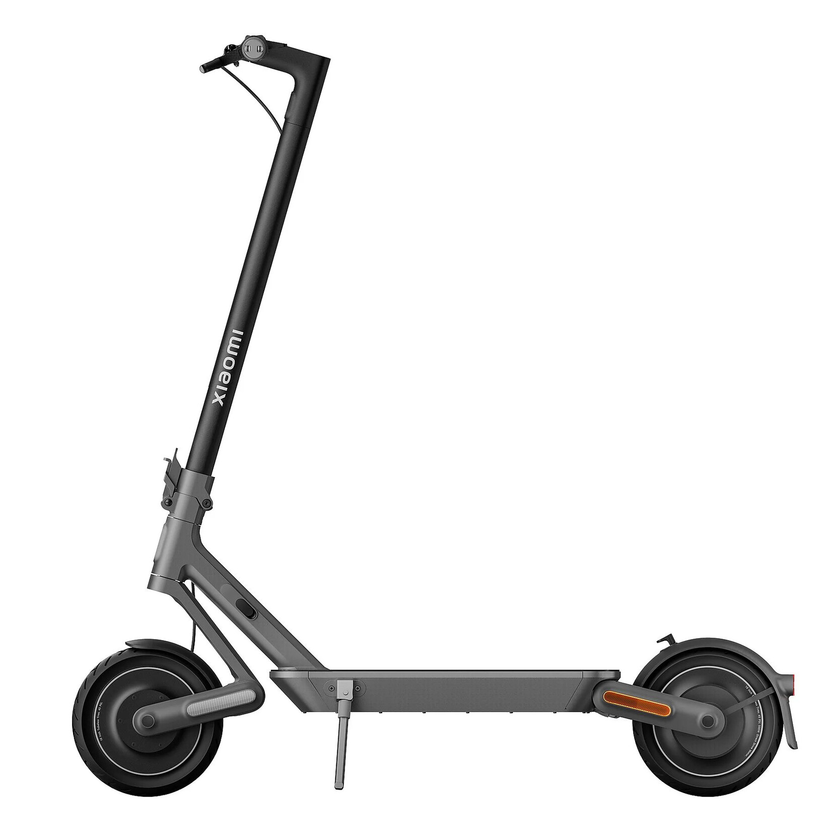 Xiaomi Xiaomi Electric Scooter 4 Ultra EU