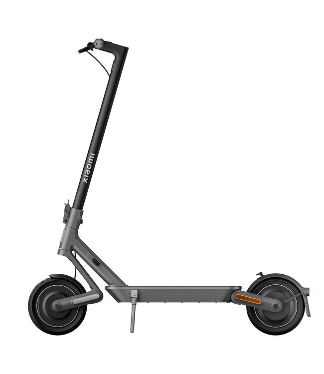 Xiaomi Xiaomi Electric Scooter 4 Ultra EU