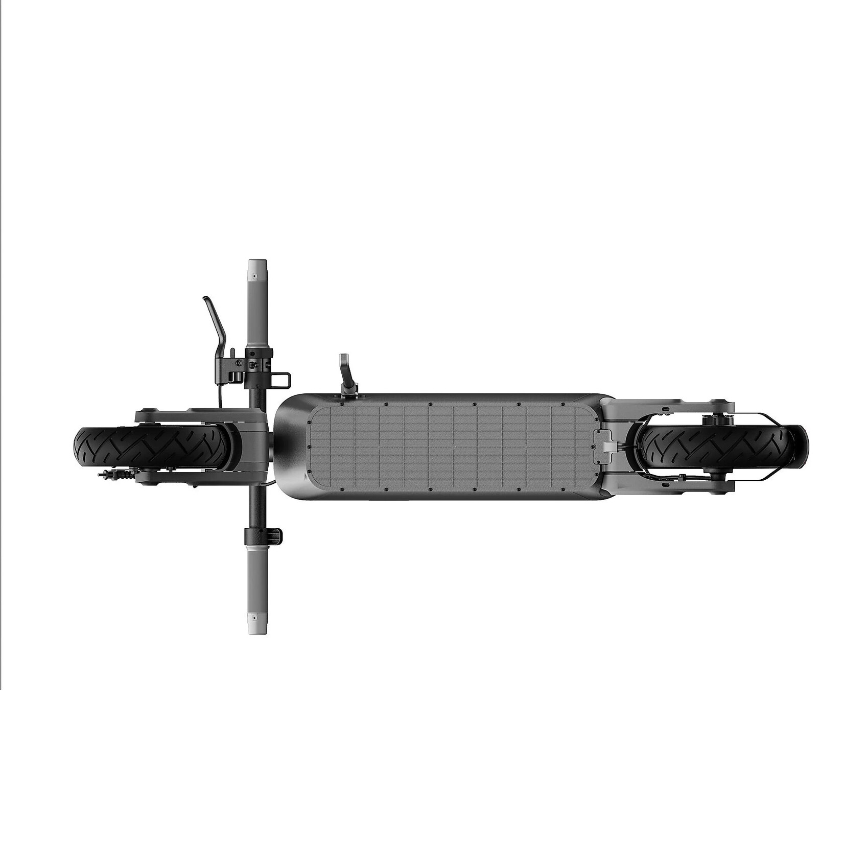 Xiaomi Xiaomi Electric Scooter 4 Ultra EU