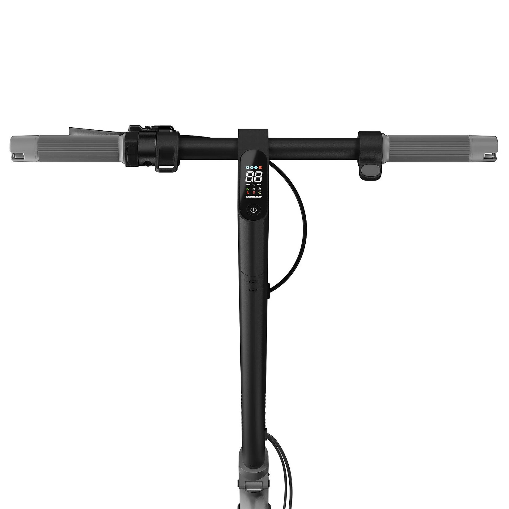 Xiaomi Xiaomi Electric Scooter 4 Ultra EU