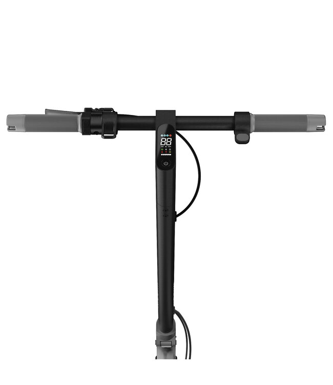 Xiaomi Xiaomi Electric Scooter 4 Ultra EU