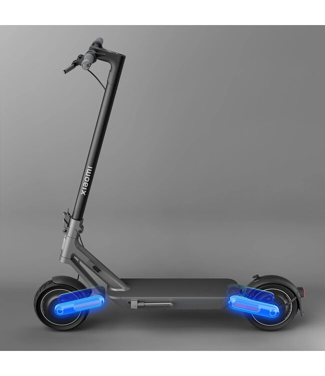 Xiaomi Xiaomi Electric Scooter 4 Ultra EU