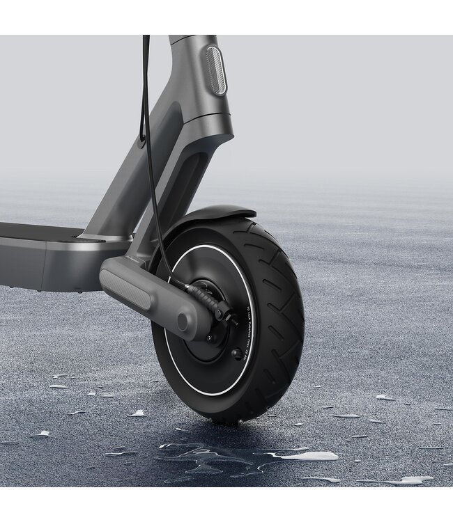 Xiaomi Xiaomi Electric Scooter 4 Ultra EU