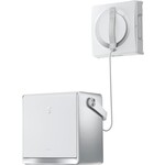 Ecovacs ECOVACS WINBOT W2 Pro OMNI