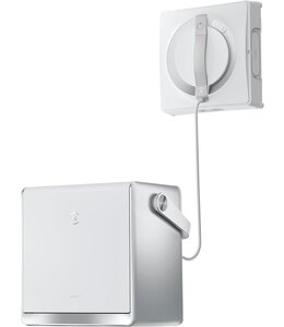 Ecovacs ECOVACS WINBOT W2 Pro OMNI