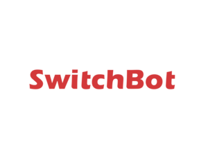 SwitchBot 