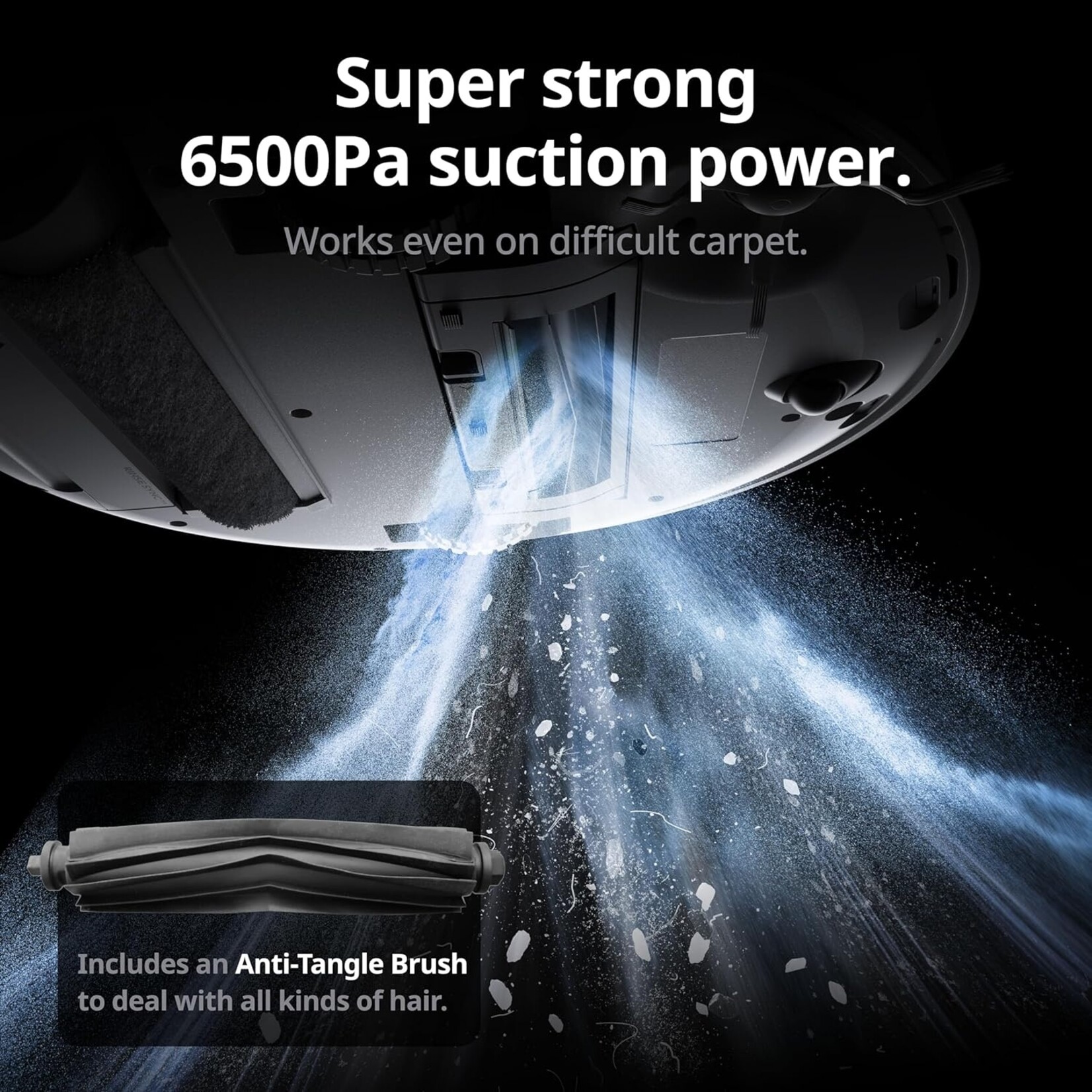 SwitchBot  SwitchBot S10