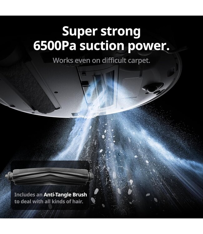 SwitchBot  SwitchBot S10