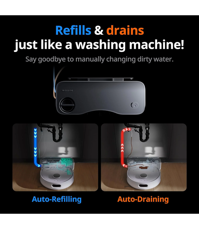 SwitchBot  SwitchBot S10