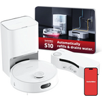 SwitchBot  SwitchBot S10