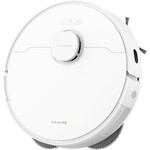Dreame Tech Dreame L10s Pro Gen2  White