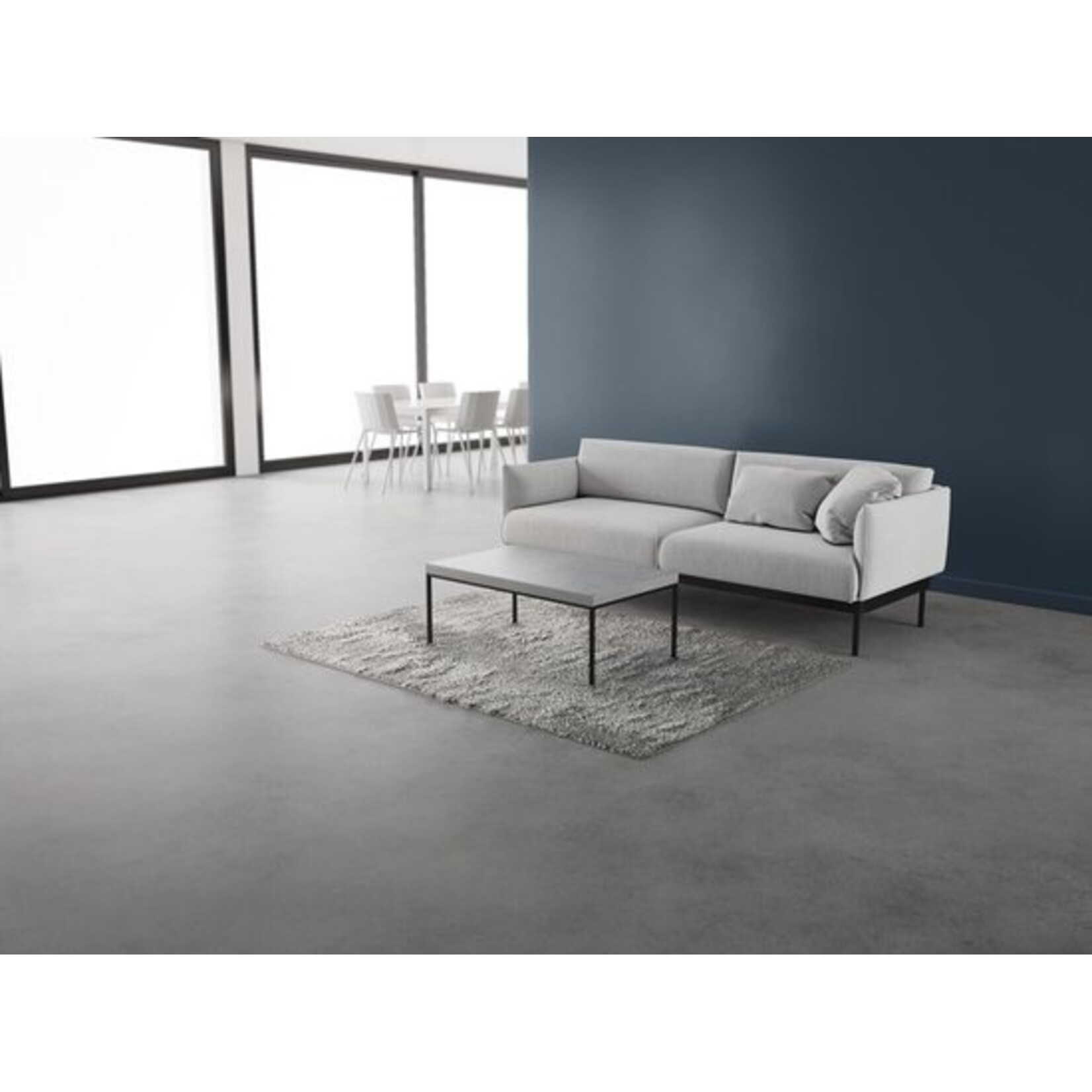 Rowenta Rowenta X-Plorer Serie 220