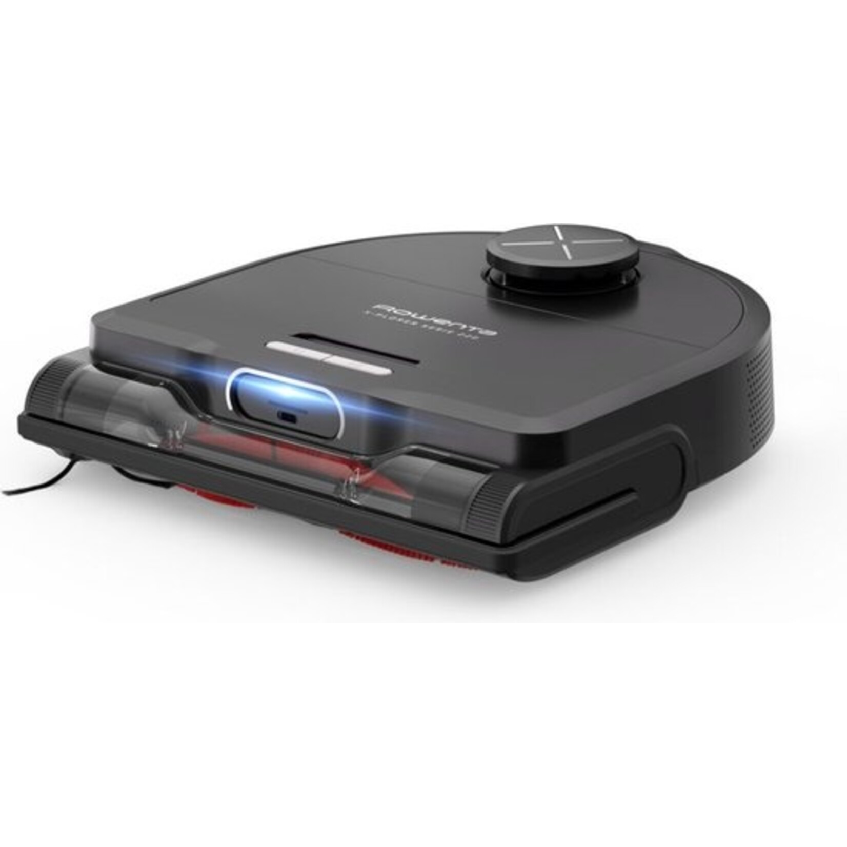 Rowenta Rowenta X-Plorer Serie 220