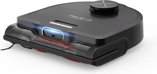 Rowenta irobot sale