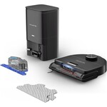 Rowenta Rowenta X-Plorer Serie 220+