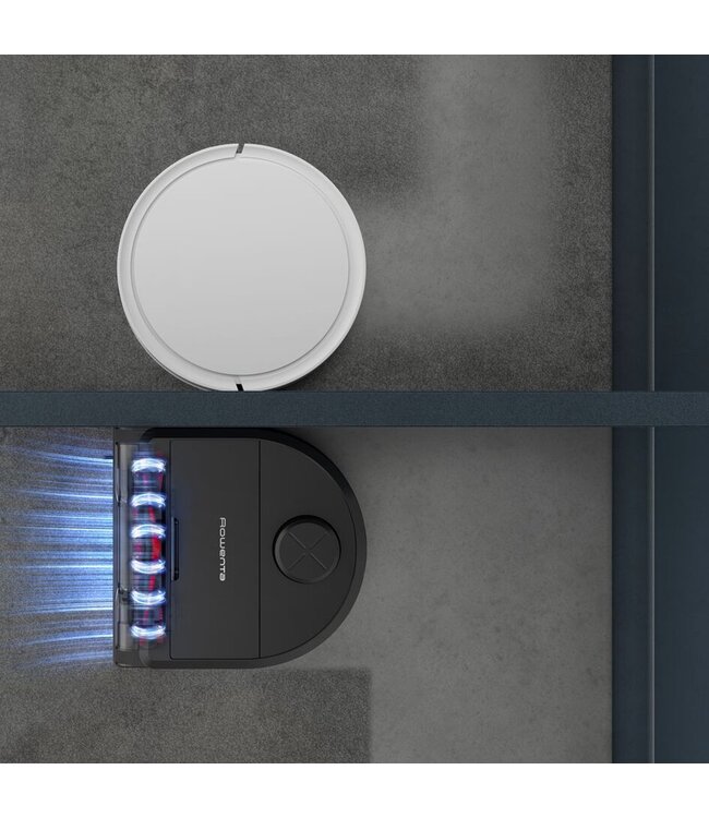 Rowenta Rowenta X-Plorer Serie 220+