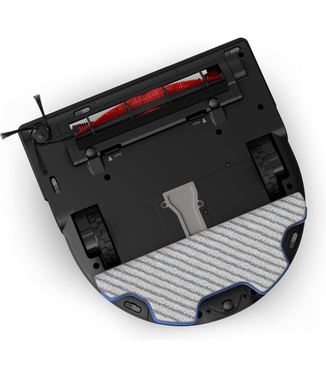 Rowenta Rowenta X-Plorer Serie 220+