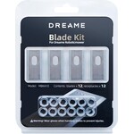 Dreame Tech Dreame Kit de lames