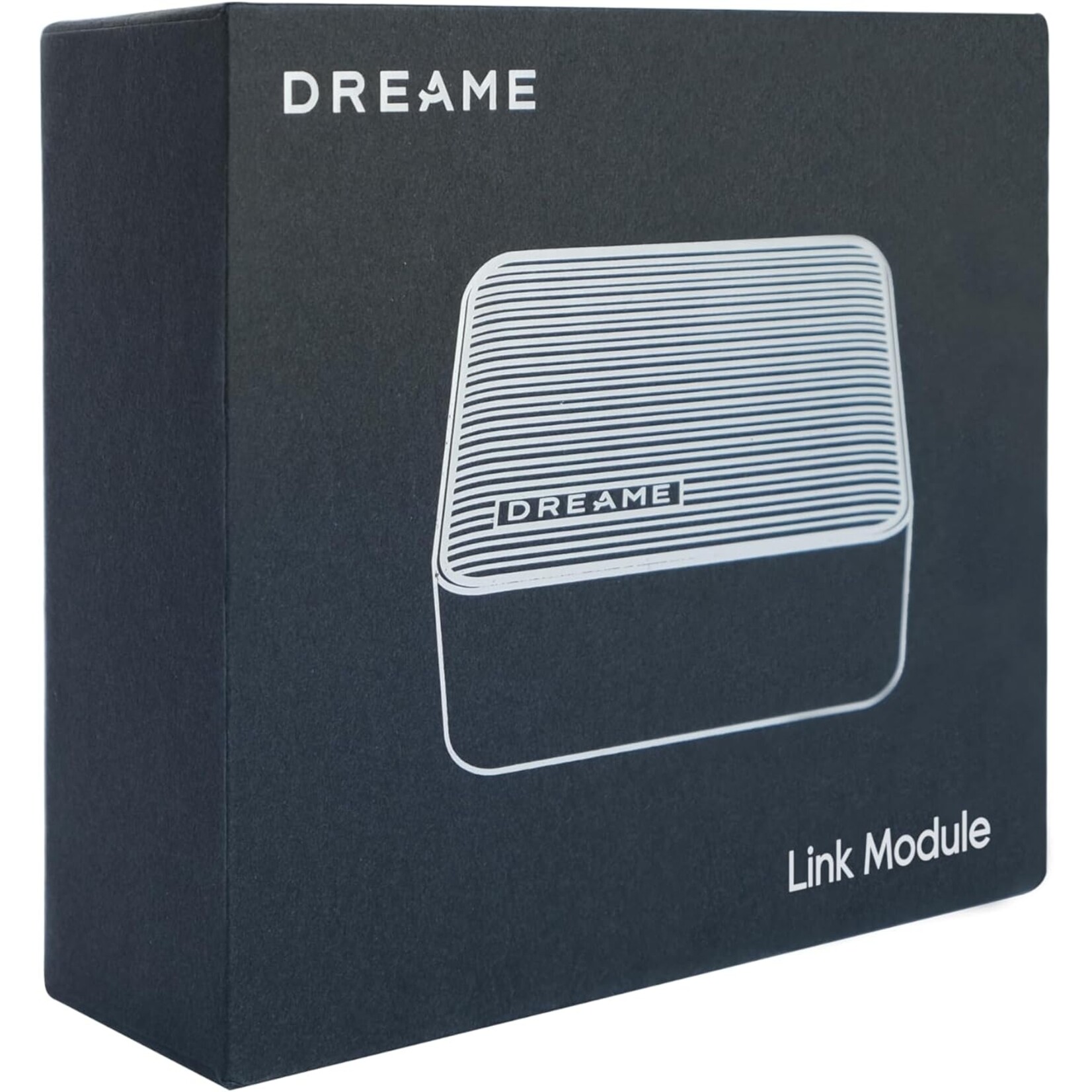 Dreame Tech Dreame A1 link module
