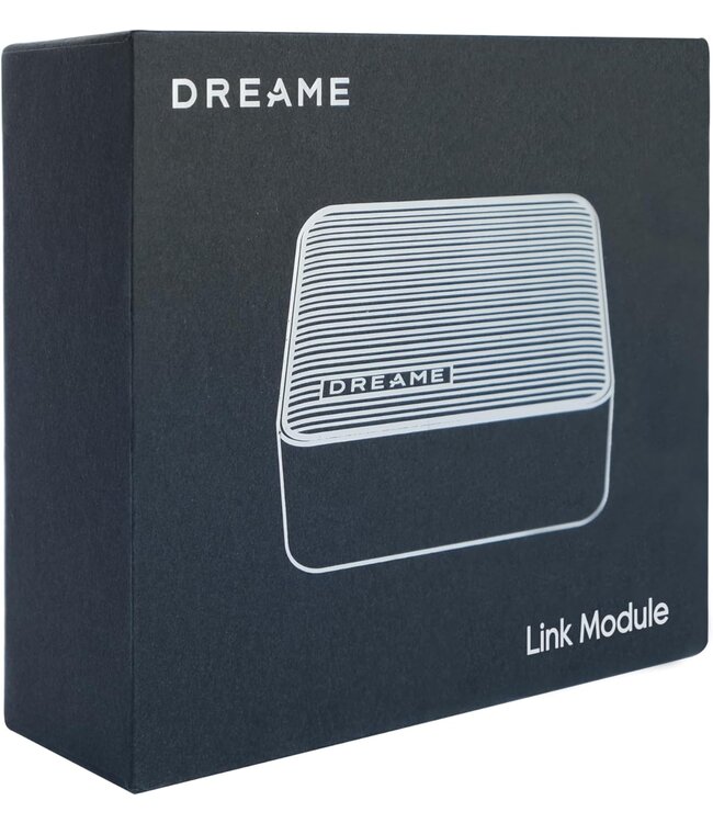 Dreame Tech Dreame A1 link module