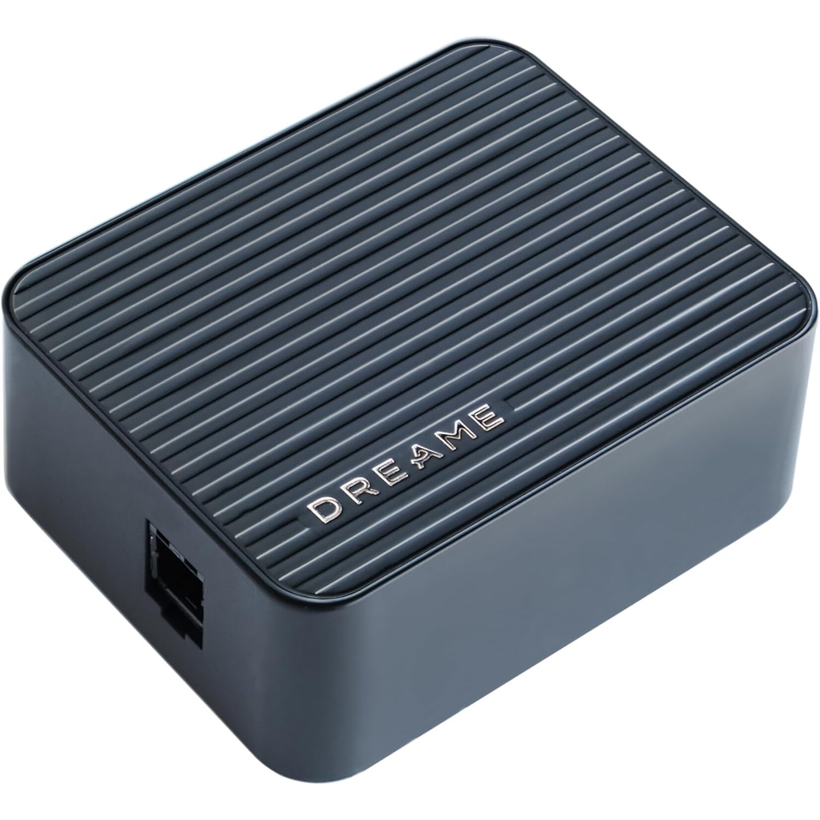 Dreame Tech Dreame A1 link module