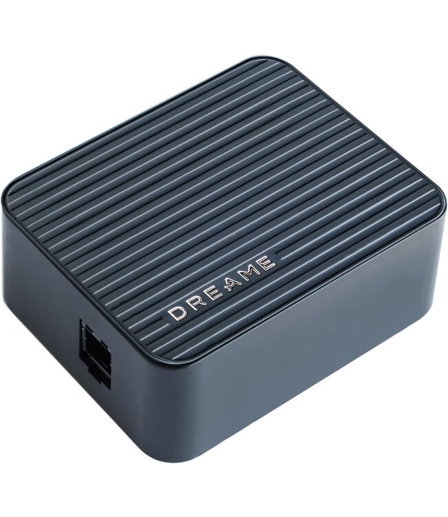 Dreame Tech Dreame A1 link module