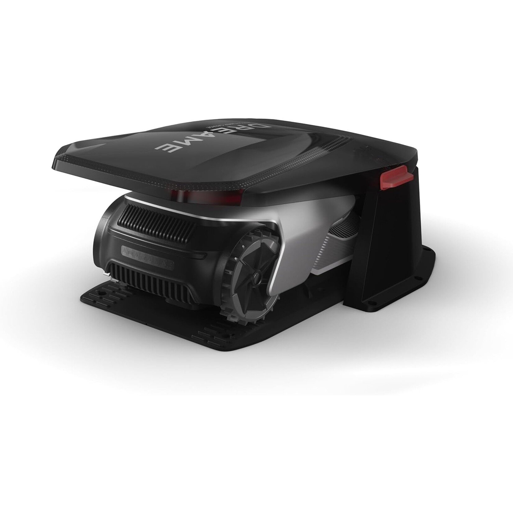 Dreame Tech Dreame A1/ A1 PRO/ A2  garage