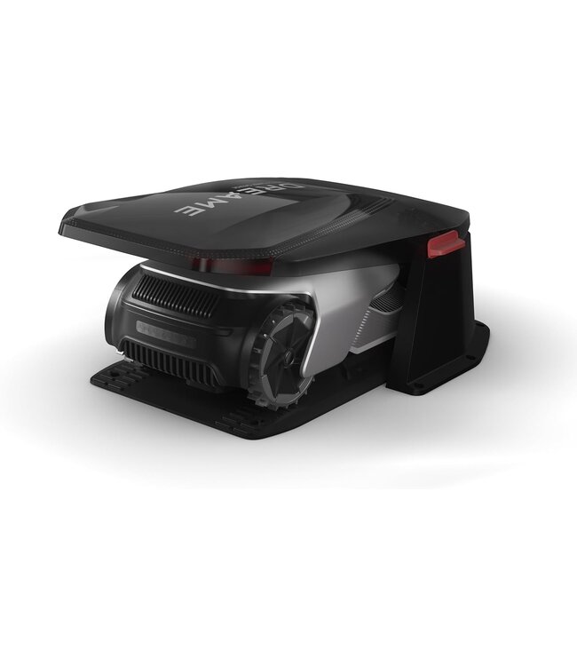 Dreame Tech Dreame A1/ A1 PRO/ A2  garage