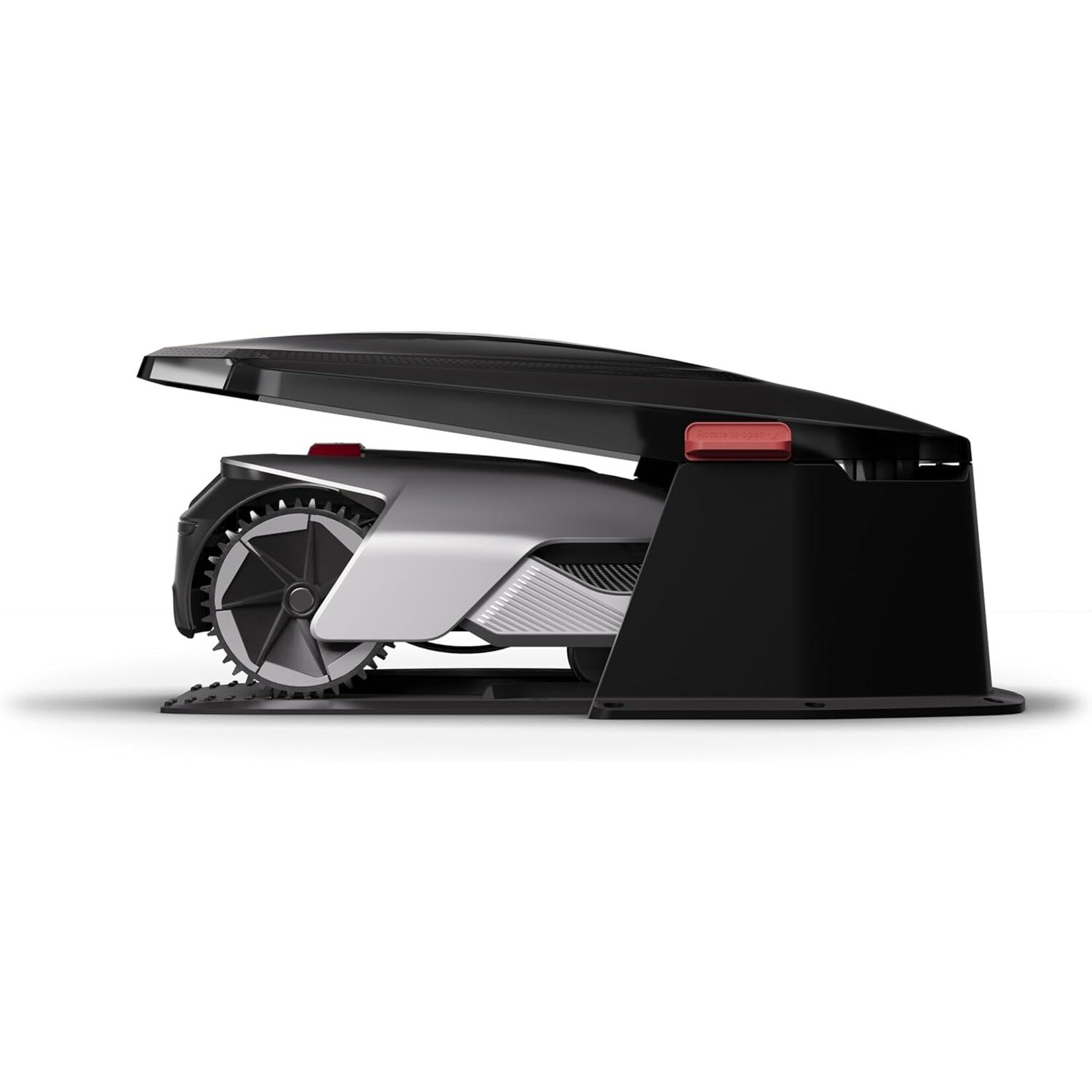 Dreame Tech Dreame A1/ A1 PRO/ A2  garage