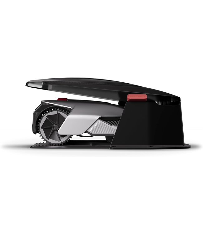 Dreame Tech Dreame A1/ A1 PRO/ A2  garage