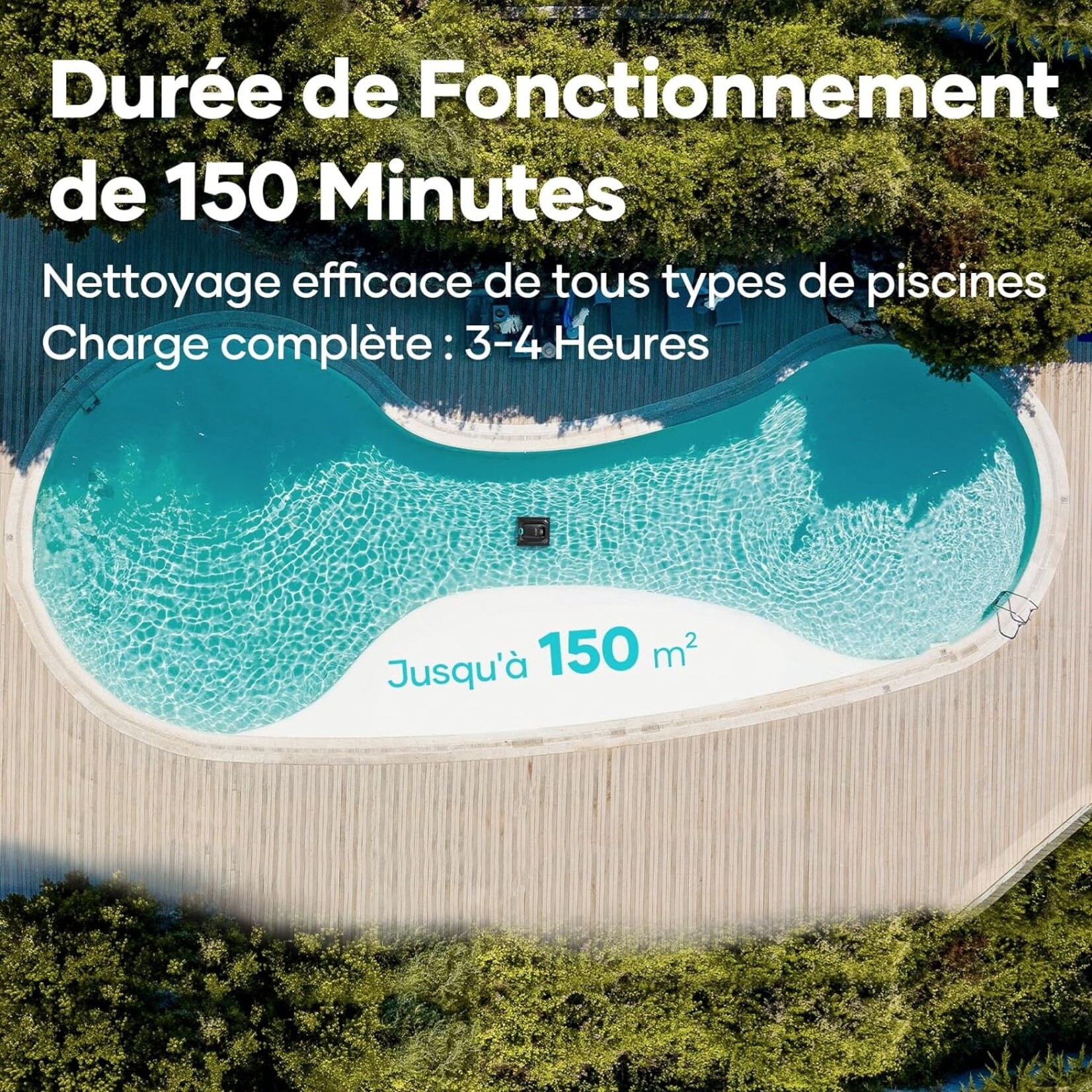 Aiper  AIPER Scuba S1