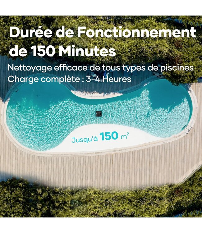 Aiper  AIPER Scuba S1