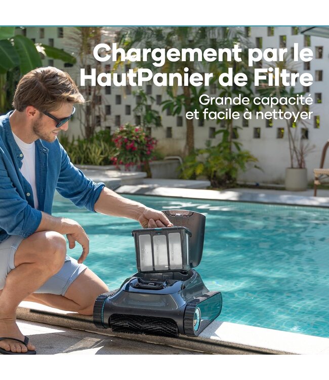 Aiper  AIPER Scuba S1