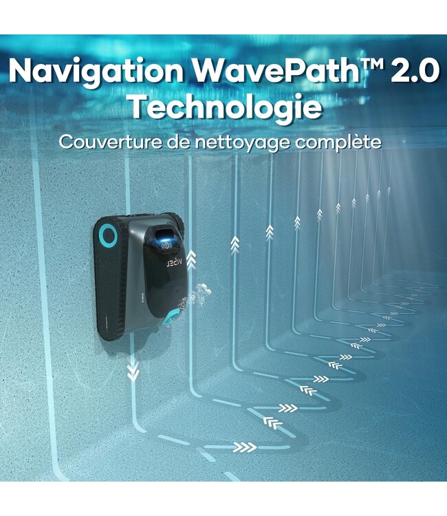 Aiper  AIPER Scuba S1